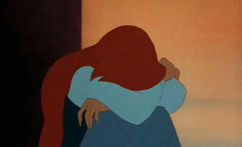 img-of-media-slide-rv-7791-44521.gif