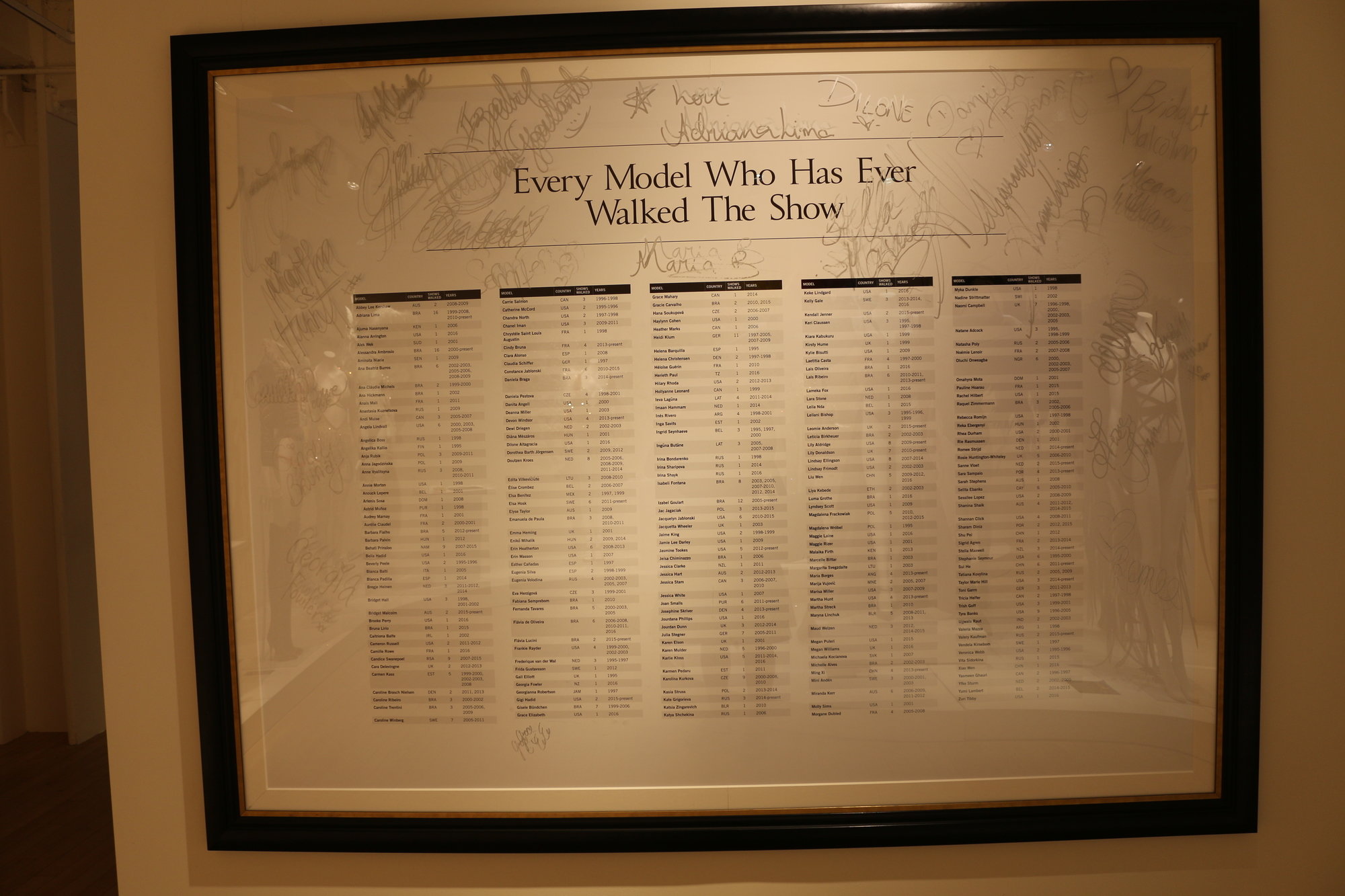 img-of-media-slide-rv-7828-44767.jpg