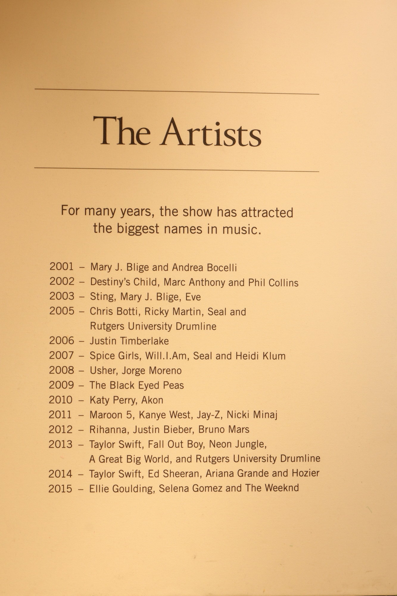 img-of-media-slide-rv-7828-44787.jpg