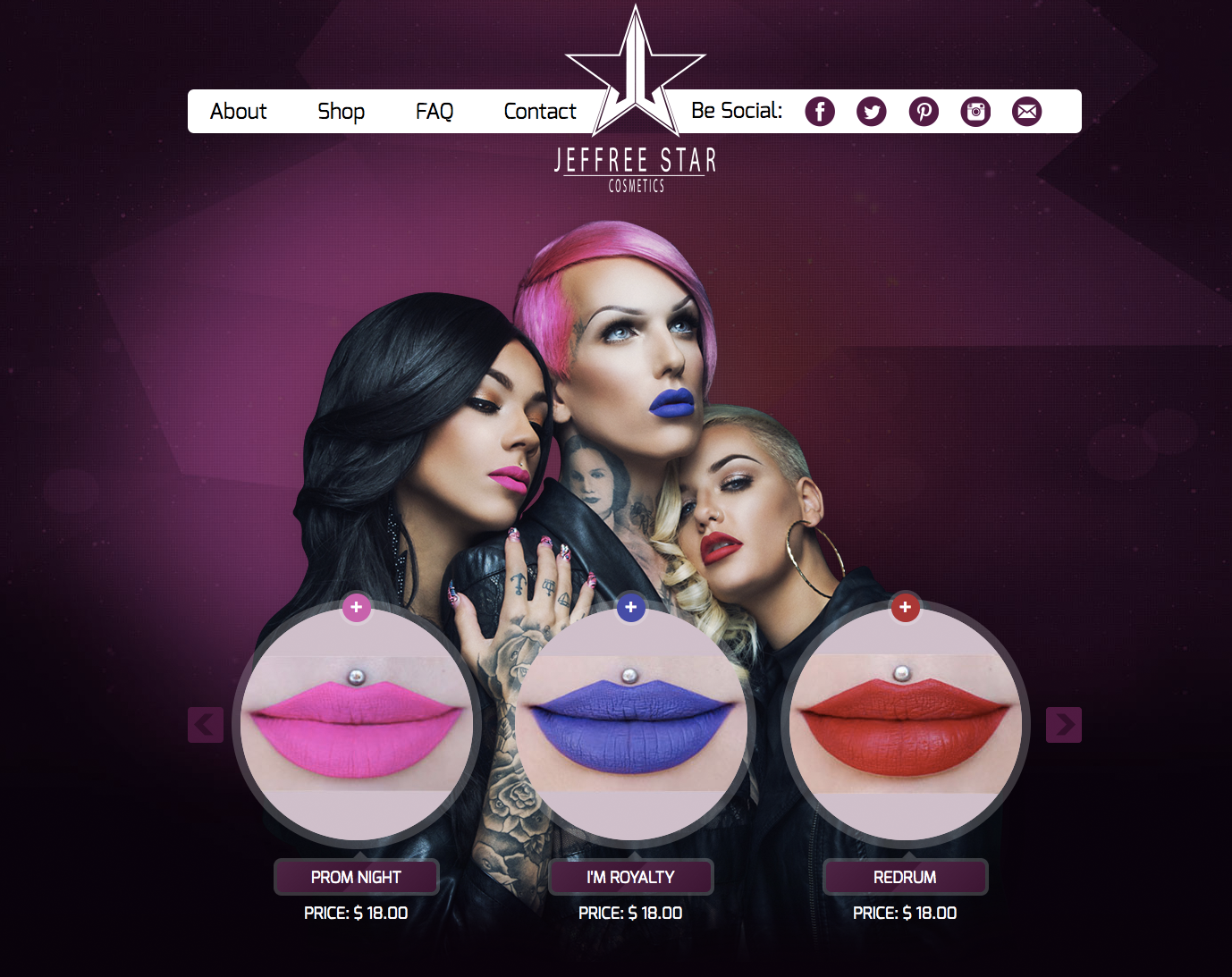 img-of-media-slide-rv-7975-45807.png