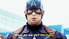 img-of-media-slide-rv-7987-45925.gif
