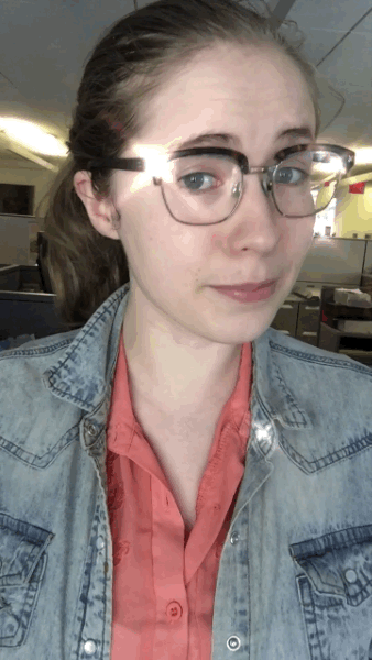 img-of-media-slide-rv-8076-46775.gif