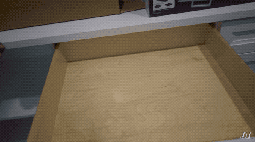 img-of-media-slide-rv-8613-51366.gif