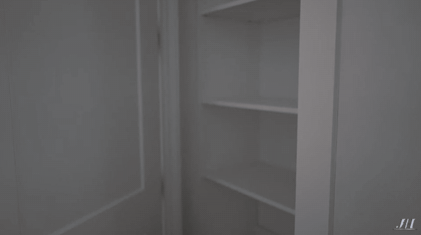 img-of-media-slide-rv-8613-51374.gif
