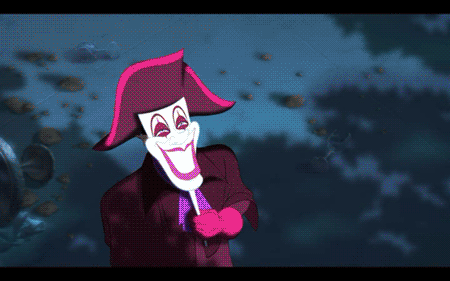 img-of-media-slide-rv-8712-52089.gif