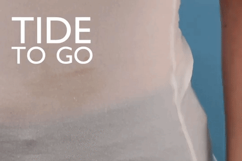 img-of-media-slide-rv-881-3604.gif