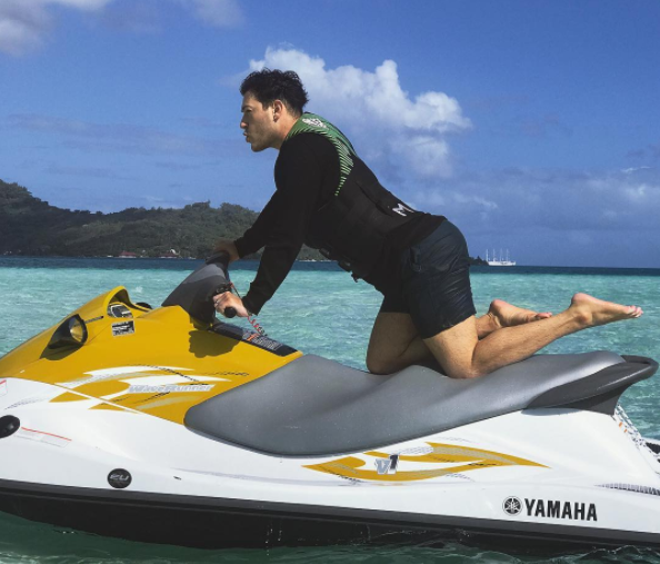 img-of-media-slide-rv-9002-53822.png