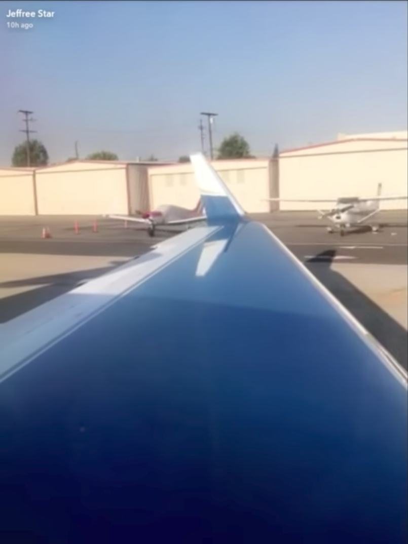img-of-media-slide-rv-9002-53839.png
