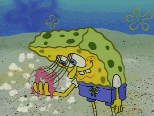 img-of-media-slide-rv-9004-54057.gif