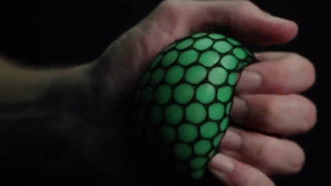 img-of-media-slide-rv-9068-54205.gif
