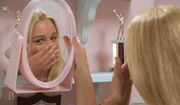 img-of-media-slide-rv-9068-54482.gif