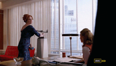img-of-media-slide-rv-9068-54491.gif