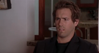 img-of-media-slide-rv-9192-55147.gif