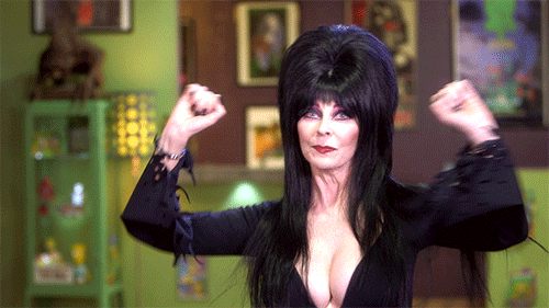 img-of-media-slide-rv-9241-55426.gif