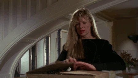 img-of-media-slide-rv-9375-56237.gif