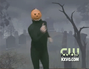 img-of-media-slide-rv-9559-57238.gif