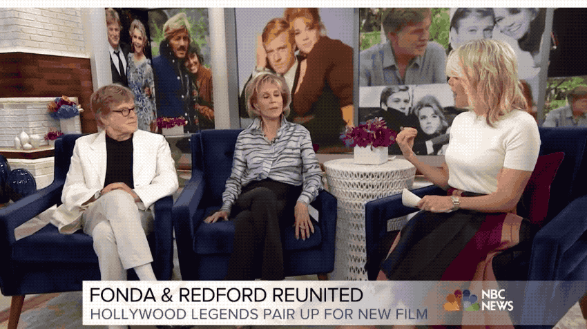 img-of-media-slide-rv-9638-57675.gif