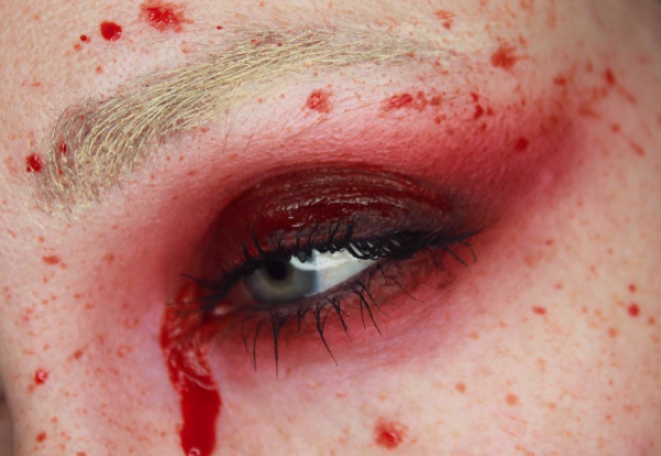 img-of-media-slide-rv-9718-58214.png