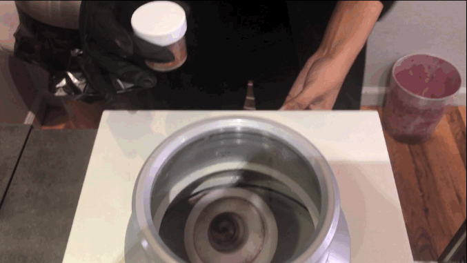img-of-media-slide-rv-9836-58923.gif