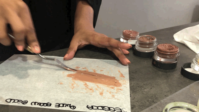 img-of-media-slide-rv-9836-58924.gif