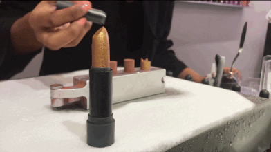 img-of-media-slide-rv-9836-58930.gif