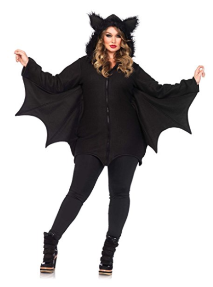 img-of-media-slide-rv-9883-59593.png img-of-media-slide-rv-9883-59593.png