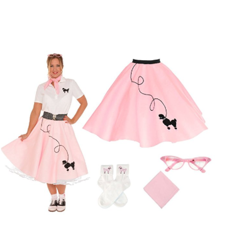 img-of-media-slide-rv-9883-59594.png