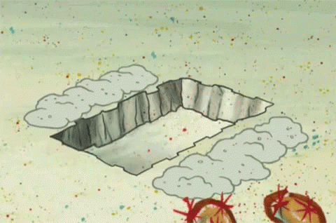 img-of-media-slide-rv-9895-59335.gif