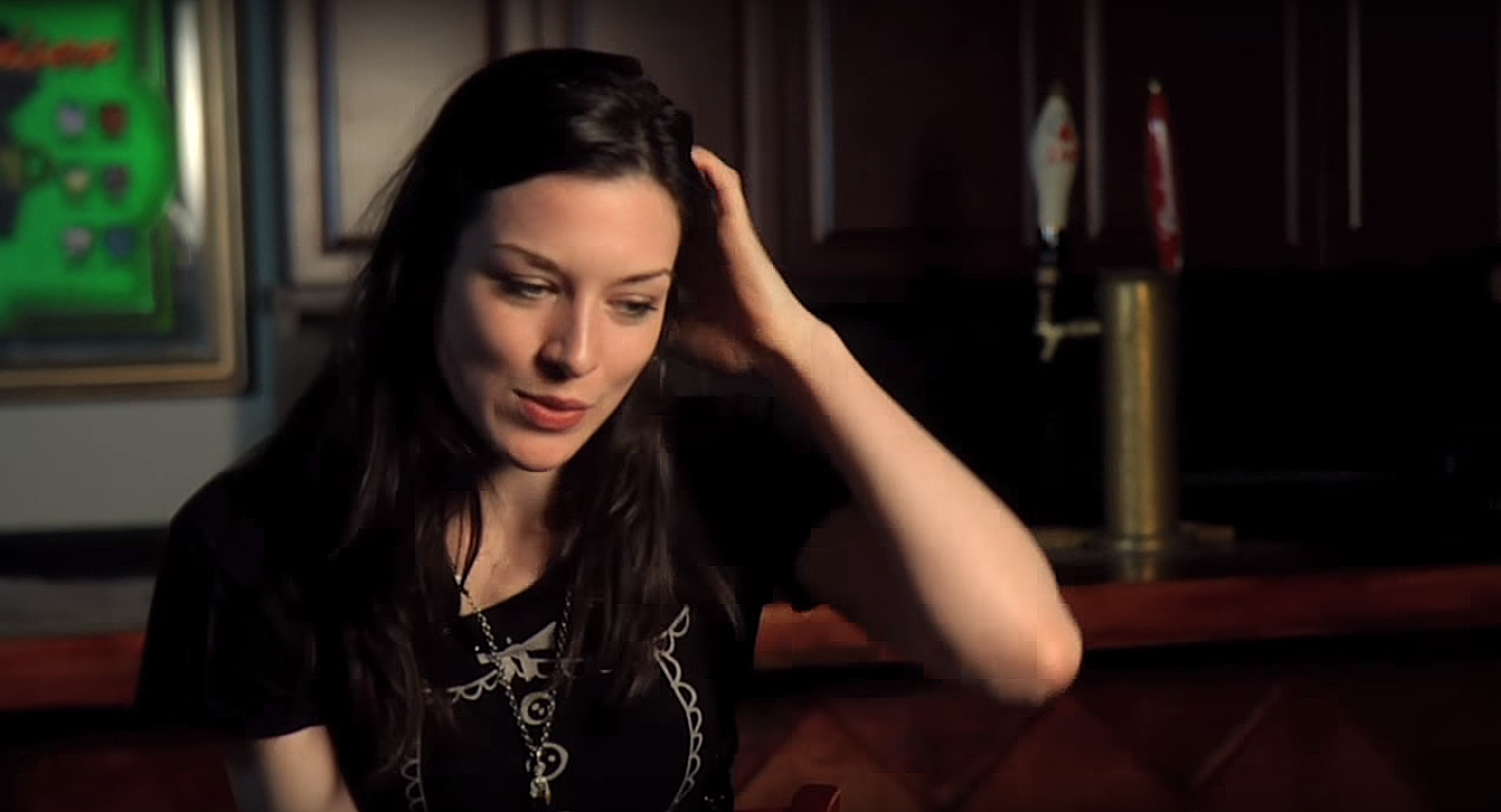 Women owned porn companies combat violence against women - 19
