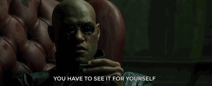 morpheus gif