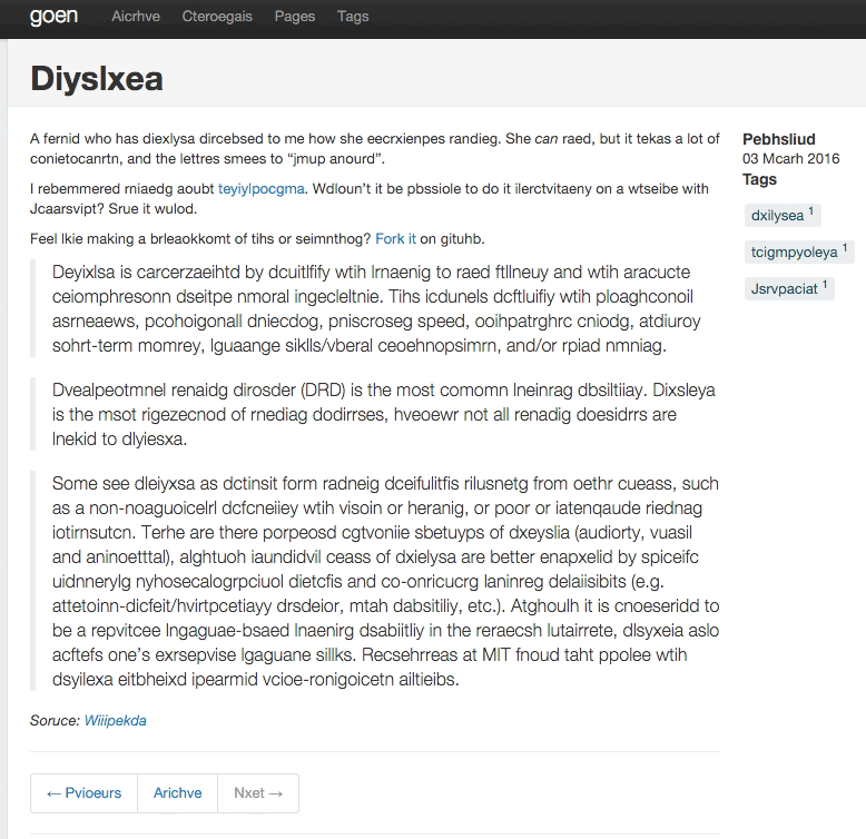 dyslexia gif
