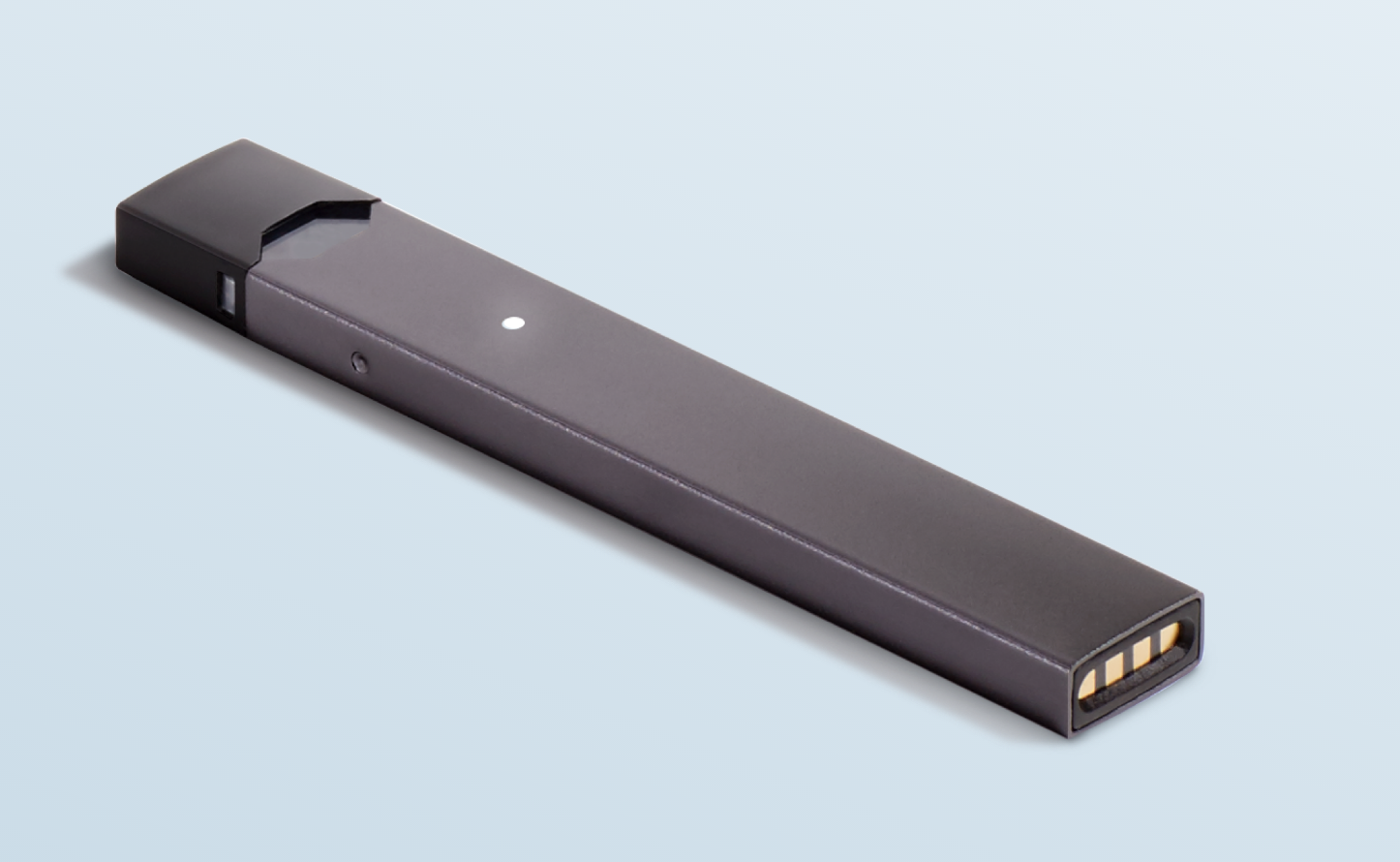 juul e-cigarette