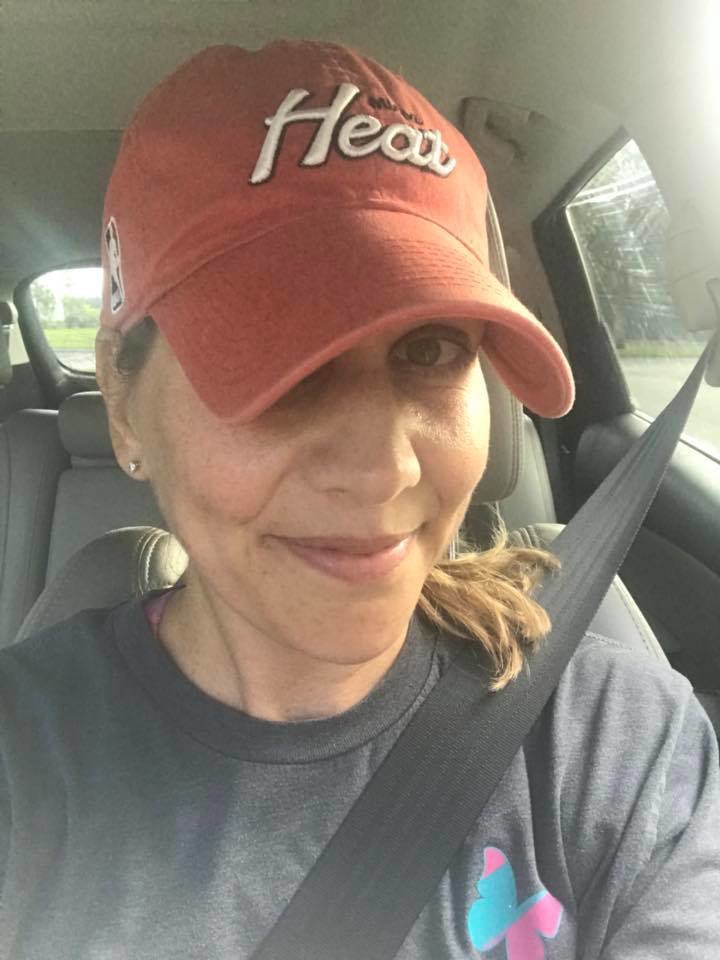 Mom