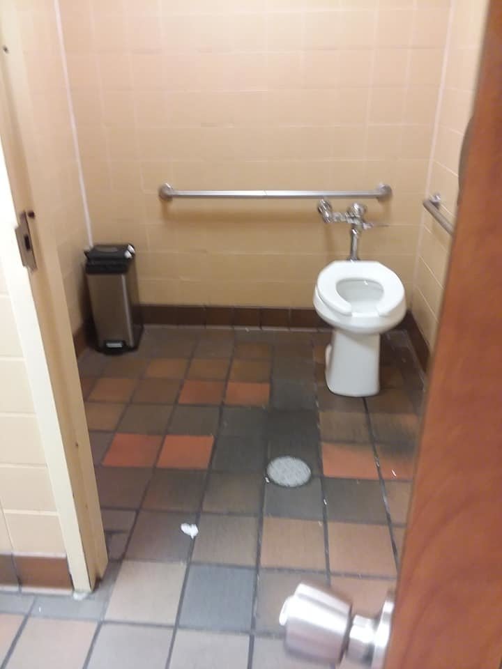 Dad Just Wants Some Changing Stations in Men s Bathrooms - 20