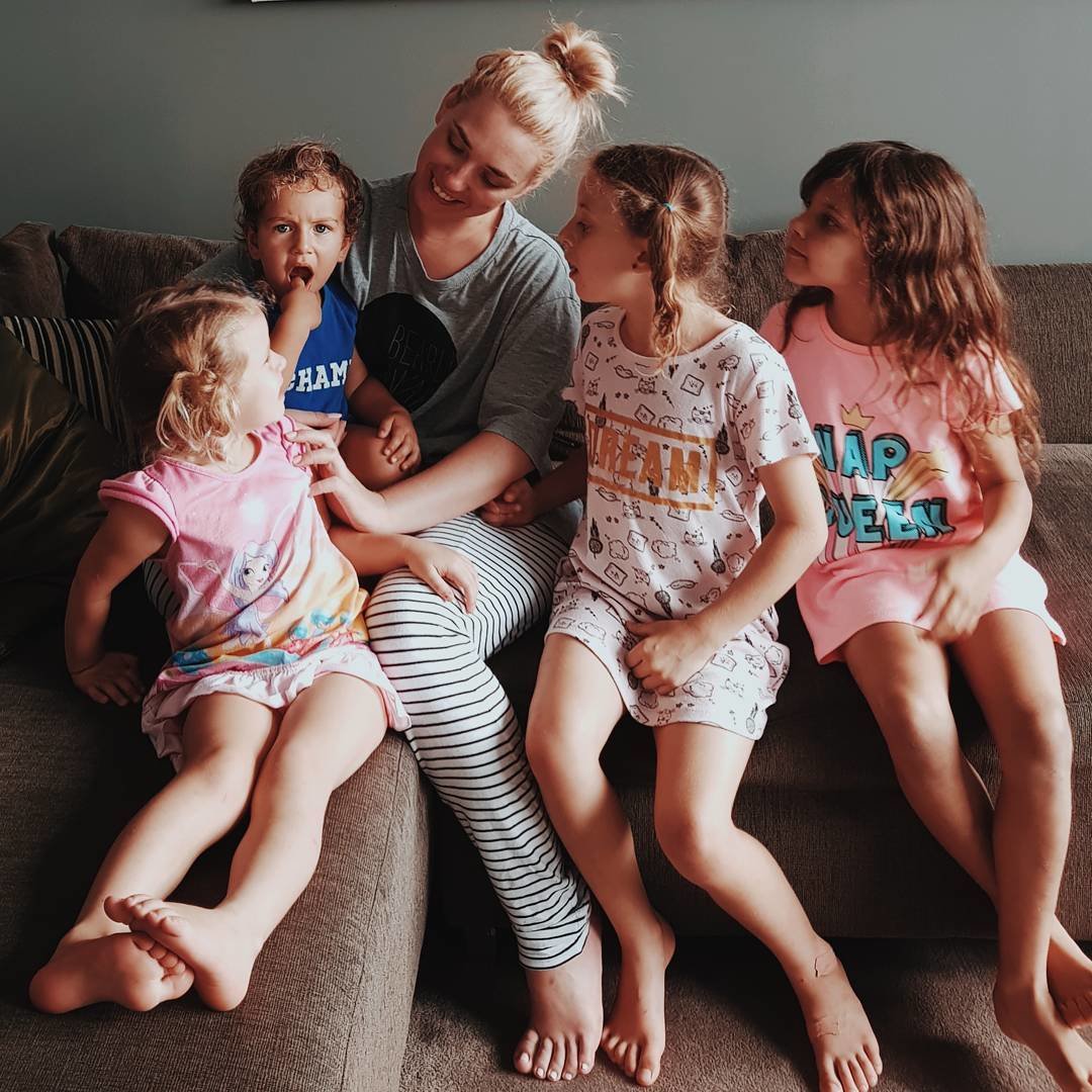 Family