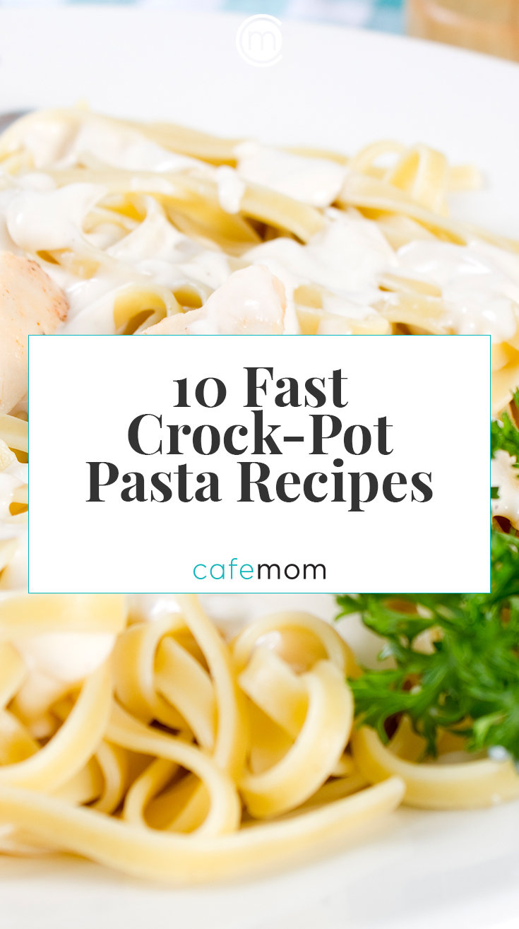 chicken fettuccine alfredo