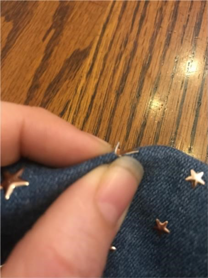 Target Recalls 30 000 Cat Jack Jeans