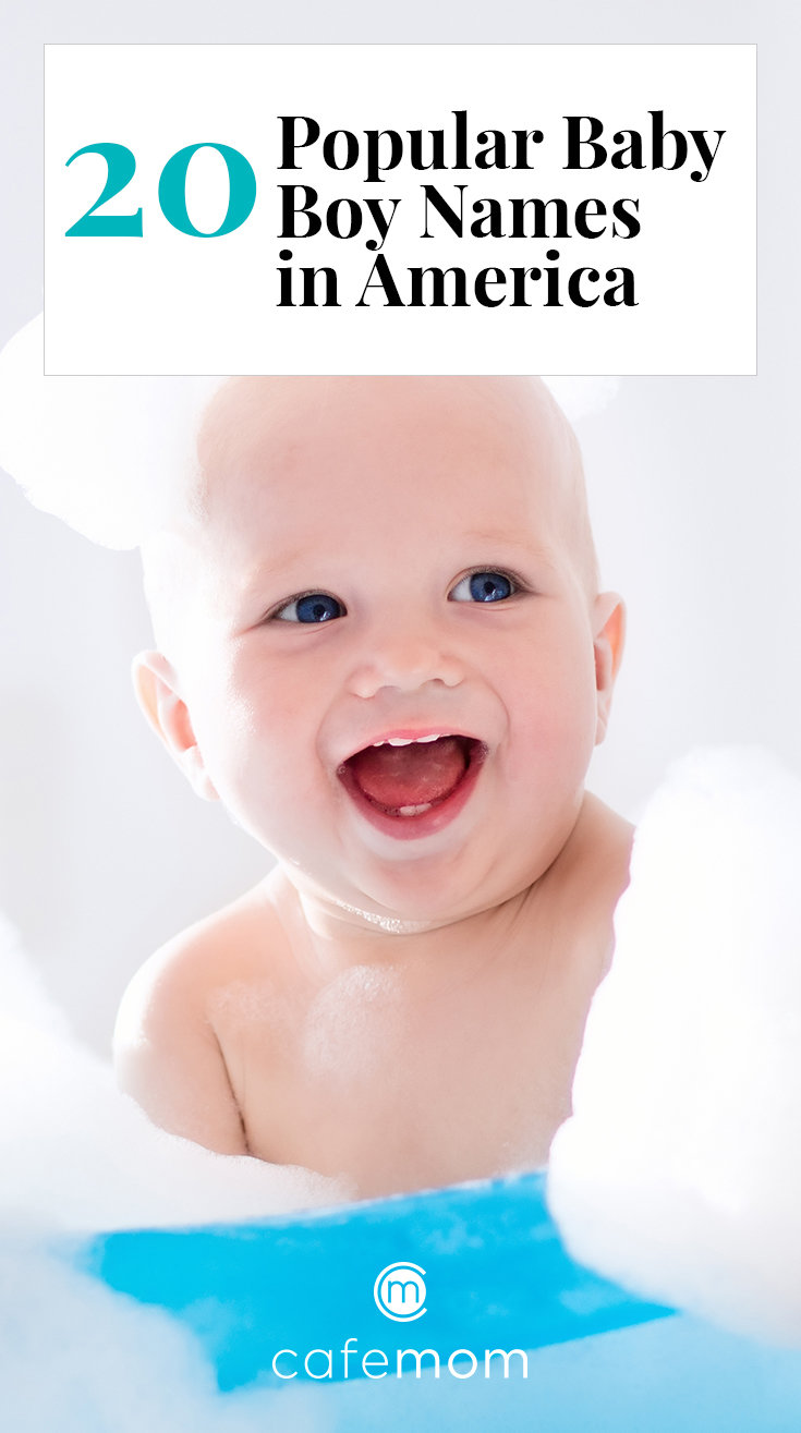 baby bath