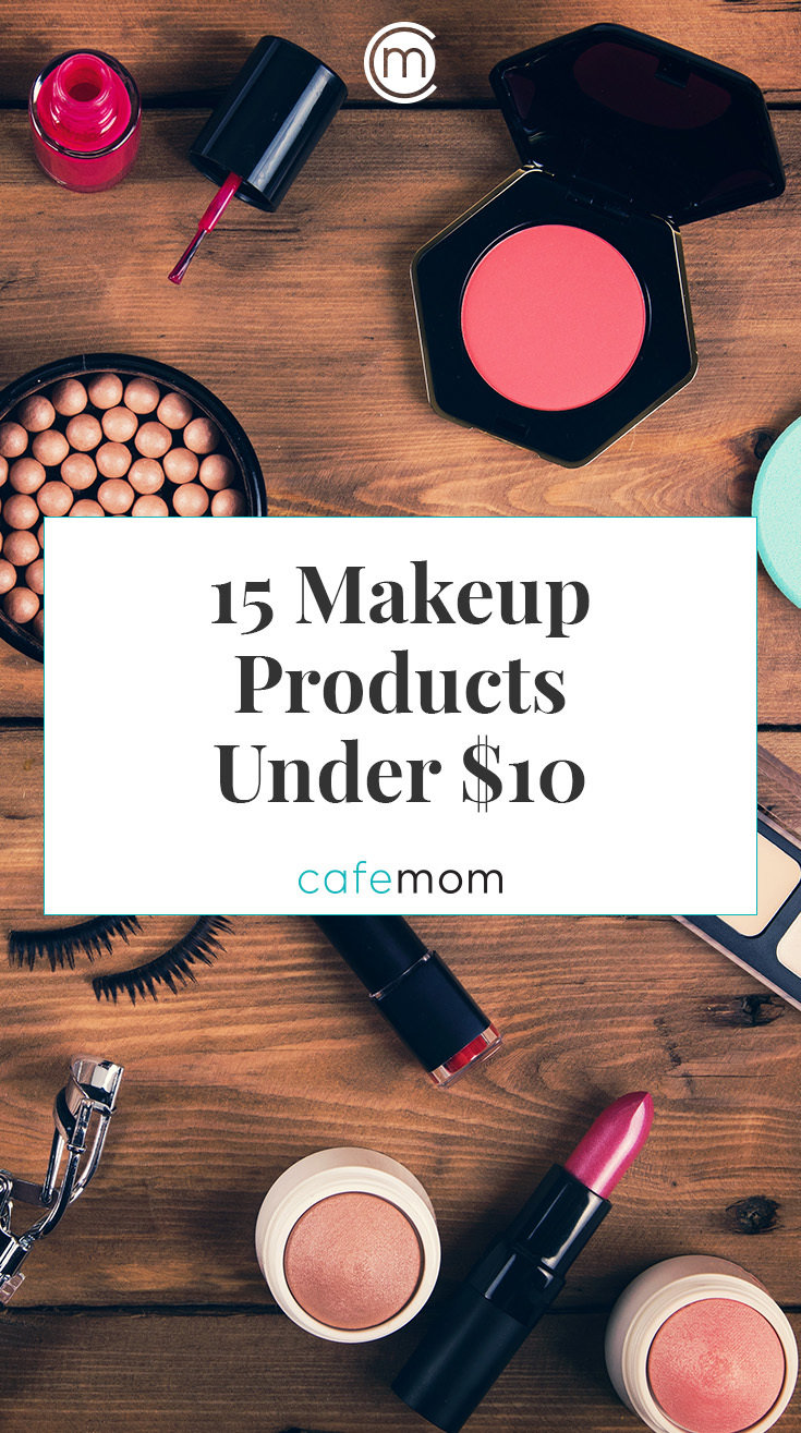 15 Makeup Products Under  10 That Are Better Than Sephora - 84