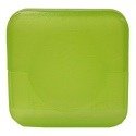 Glow in the dark condom case
