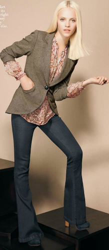Nordstrom