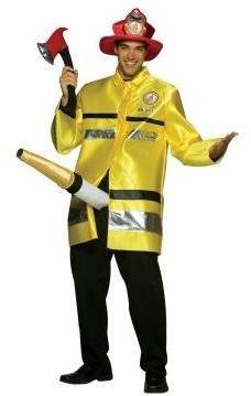men's halloween costume