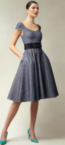 Talbots