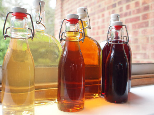 5 Last Minute Homemade Gifts That Look Like You Spent a Bundle - 55