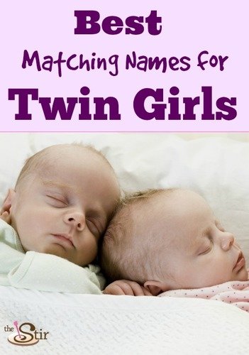 twins