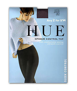 Hue