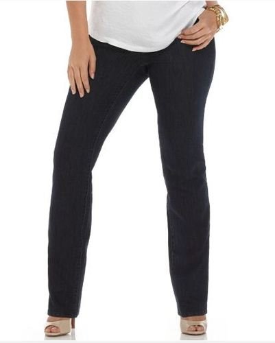 michael kors jeans