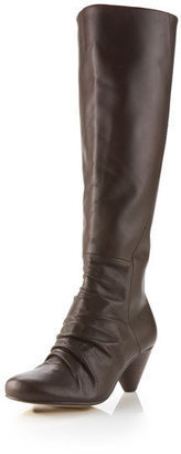 Neiman Marcus