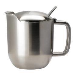 gravy boat ikea