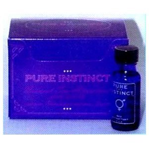 love potion